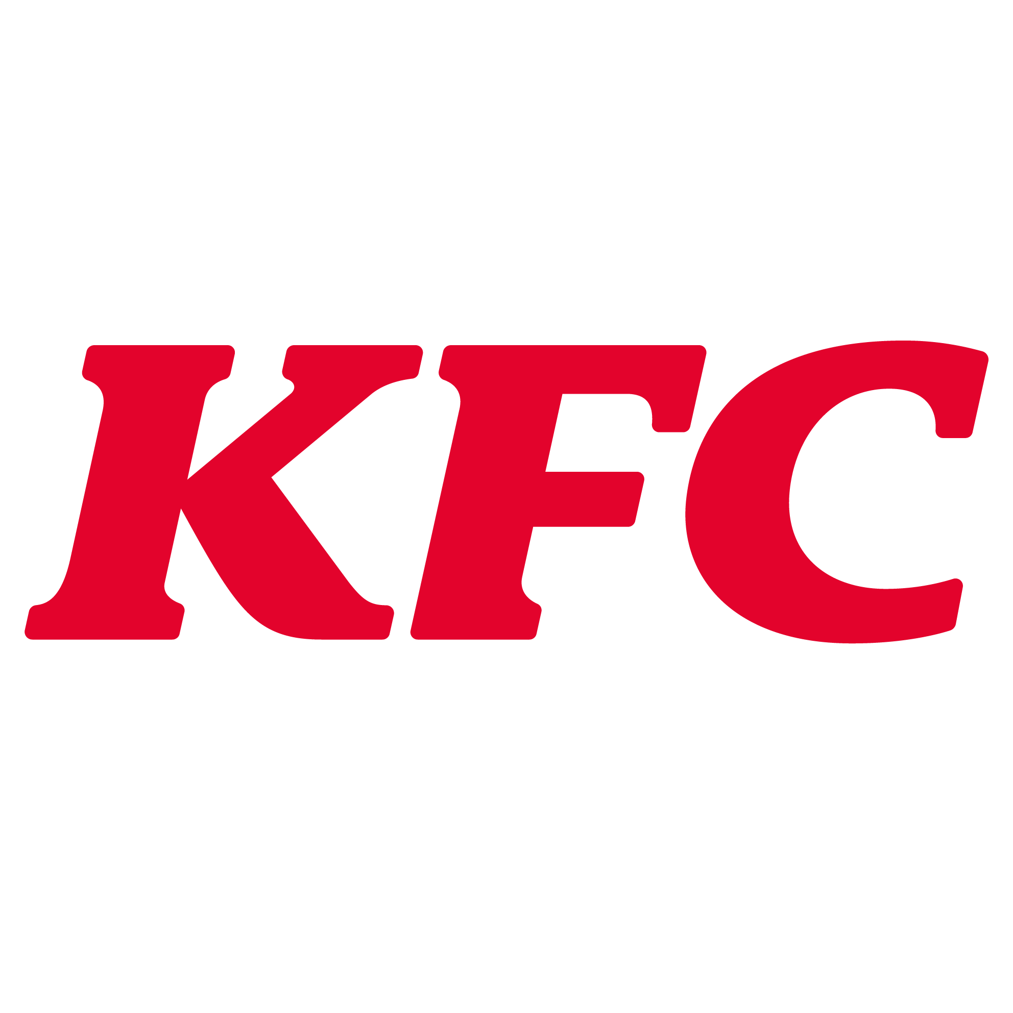 KFC Senegal